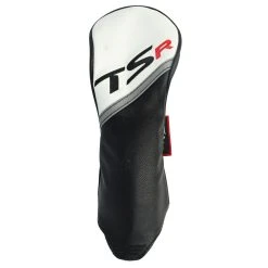 Titleist TSR Fairway Headcover
