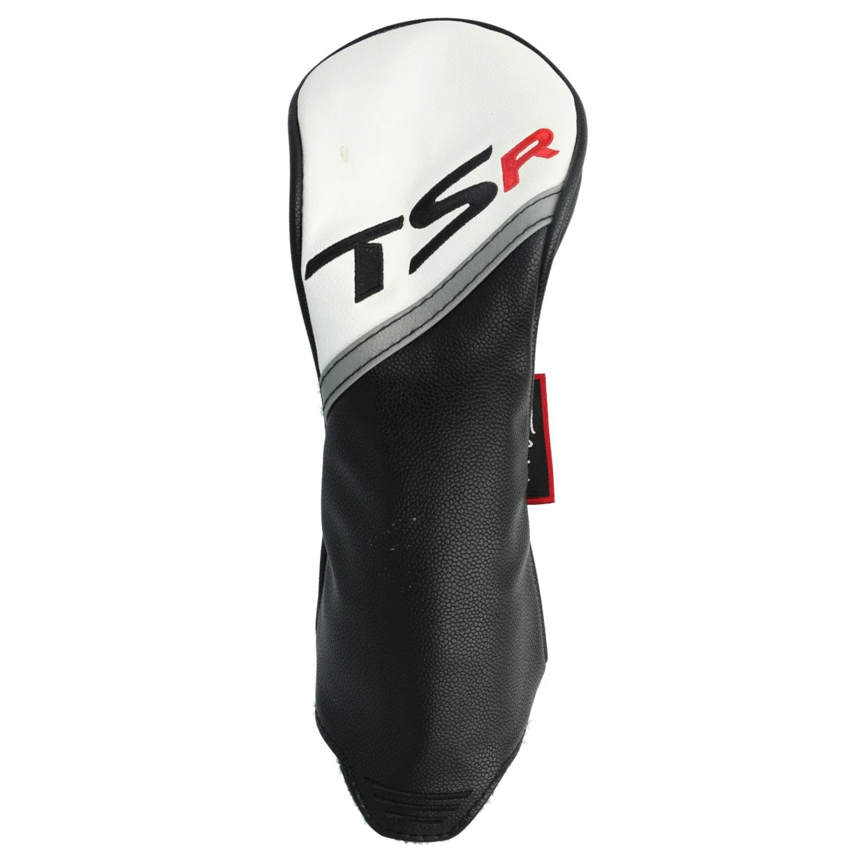 Titleist TSR Fairway Headcover 1 Titleist TSR Fairway Headcover