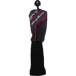 Tommy Armour Tommy Armour 845 3H Hybrid Headcover