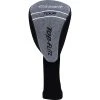Top Flite Gammer Tour Driver Headcover
