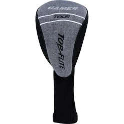 Top Flite Gammer Tour Driver Headcover