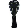 Top Flite Tour Driver Headcover