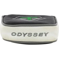 Toulon Design Green Swirl Half Mallet Headcover 5 Toulon Design Green Swirl Half Mallet Headcover -Cobra Golf-shop toulon design green swirl half mallet headcover 1