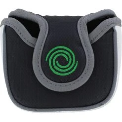 Toulon Design Green Swirl Half Mallet Headcover 6 Toulon Design Green Swirl Half Mallet Headcover -Cobra Golf-shop toulon design green swirl half mallet headcover 2