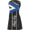 Tour Edge C521 Hot Launch Driver Headcover