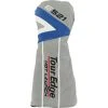 Tour Edge E521 Hot Launch Fairway Headcover