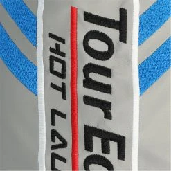 Tour Edge E522 Hot Launch Driver Headcover
