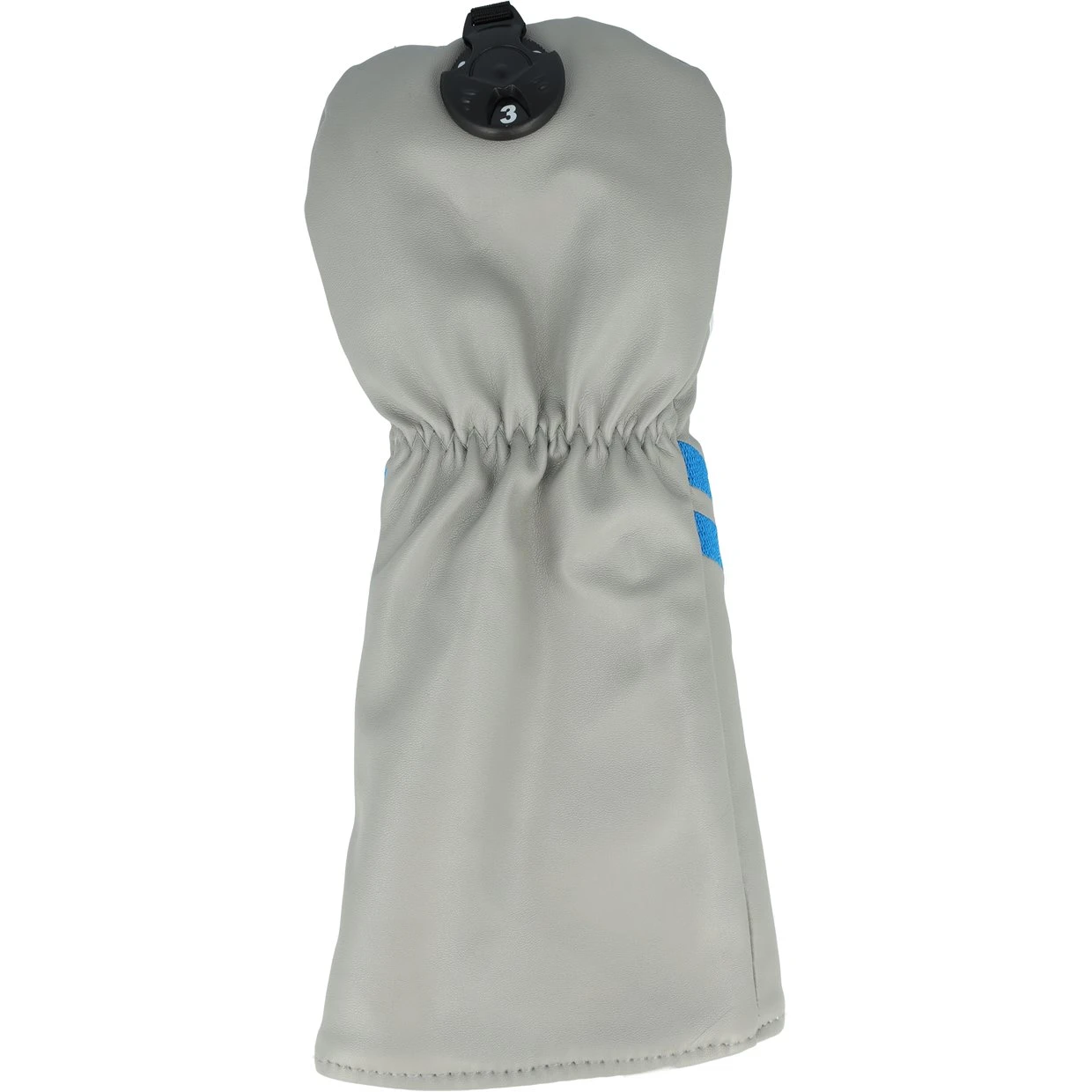 Tour Edge E522 Hot Launch Fairway Headcover 2 Tour Edge E522 Hot Launch Fairway Headcover - Image 2