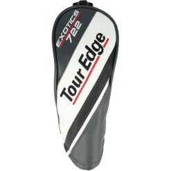 Tour Edge Exotics 722 Hybrid Headcover