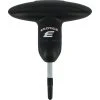 Tour Edge Exotics E8/EX9 Tools Wrench