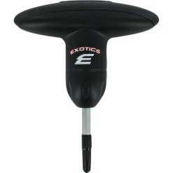 Tour Edge Exotics E8/EX9 Tools Wrench