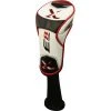 Tour Edge Exotics E8 Fairway Headcover