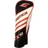 Tour Edge Exotics EX10 Driver Headcover