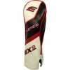 Tour Edge Exotics EX9 Fairway Headcover