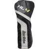 Tour Edge HL4 Driver Headcover