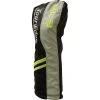 Tour Edge Hot Launch HL3 Driver Headcover