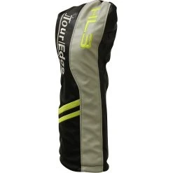 Tour Edge Hot Launch HL3 Driver Headcover