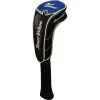Tour Edge Tour Edge Hot Launch 2 Driver Headcover