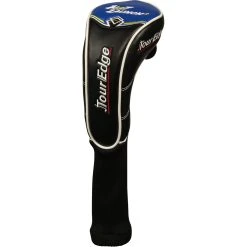 Tour Edge Tour Edge Hot Launch 2 Fairway Headcover