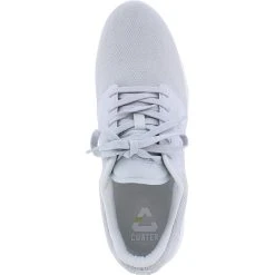 TravisMathew The Cuater MoneyMaker Spikeless Golf Shoes -Cobra Golf-shop travismathew the cuater moneymaker spikeless 2