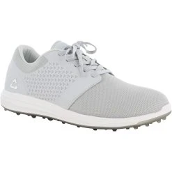 TravisMathew The Cuater MoneyMaker Spikeless Golf Shoes