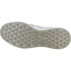 TravisMathew The Cuater MoneyMaker Spikeless Golf Shoes -Cobra Golf-shop travismathew the cuater moneymaker spikeless 3