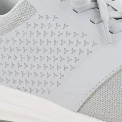 TravisMathew The Cuater MoneyMaker Spikeless Golf Shoes -Cobra Golf-shop travismathew the cuater moneymaker spikeless 4