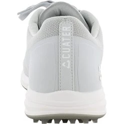 TravisMathew The Cuater MoneyMaker Spikeless Golf Shoes -Cobra Golf-shop travismathew the cuater moneymaker spikeless 6