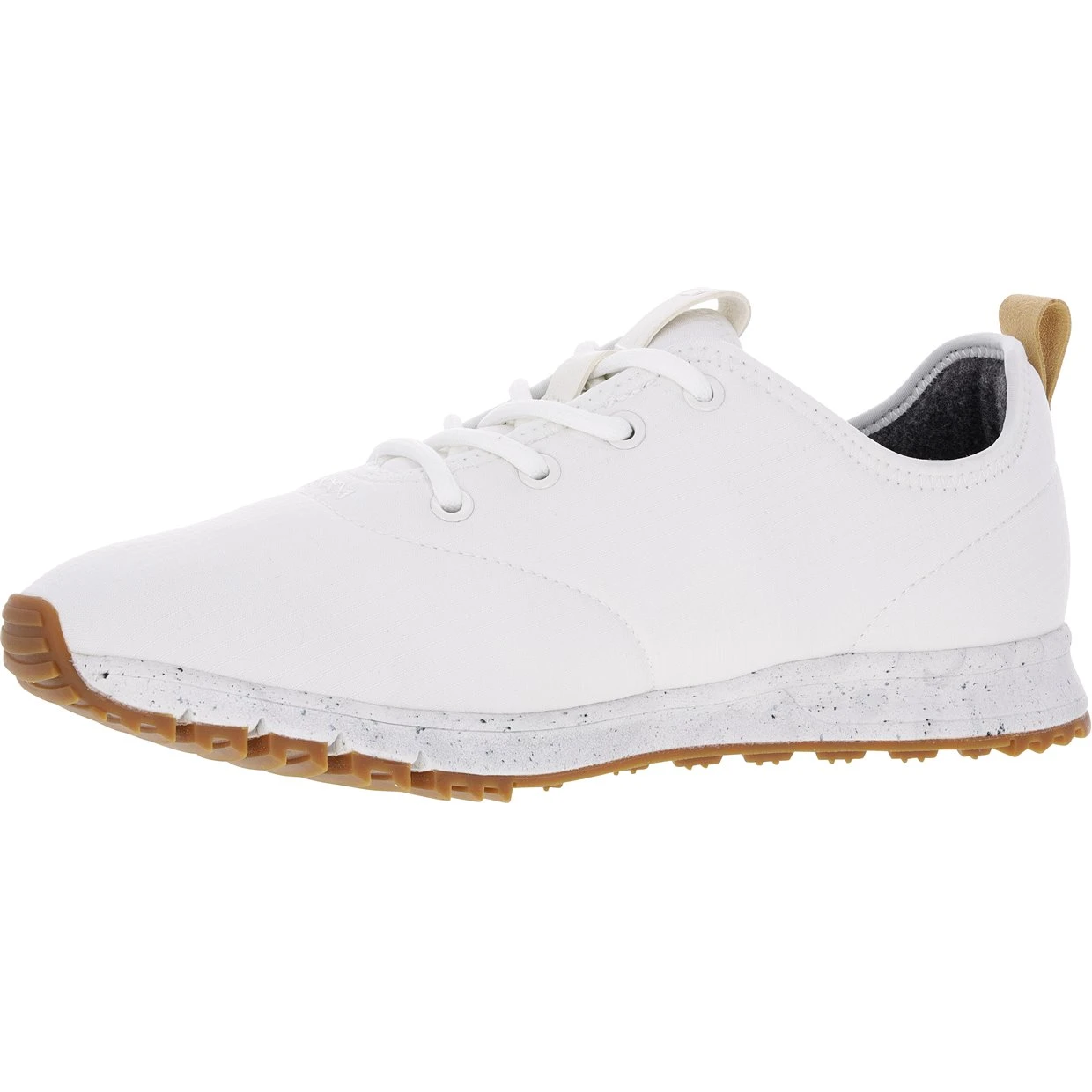 True Linkswear All Day Ripstop Golf Shoe Golf Shoes 2 True Linkswear All Day Ripstop Golf Shoe Golf Shoes - Image 2