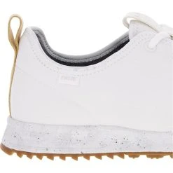 True Linkswear All Day Ripstop Golf Shoe Golf Shoes 12 True Linkswear All Day Ripstop Golf Shoe Golf Shoes -Cobra Golf-shop true linkswear all day ripstop golf shoe 4