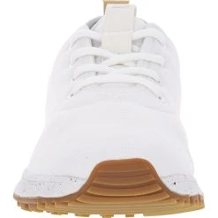 True Linkswear All Day Ripstop Golf Shoe Golf Shoes 14 True Linkswear All Day Ripstop Golf Shoe Golf Shoes -Cobra Golf-shop true linkswear all day ripstop golf shoe 6