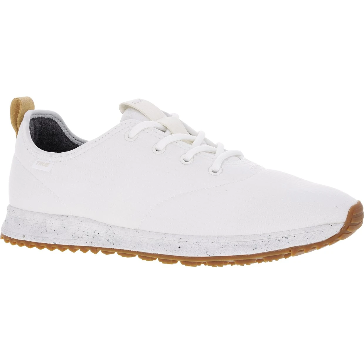 True Linkswear All Day Ripstop Golf Shoe Golf Shoes 1 True Linkswear All Day Ripstop Golf Shoe Golf Shoes
