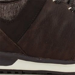 True Linkswear Major Spikeless Golf Shoes -Cobra Golf-shop true linkswear major spikeless 4