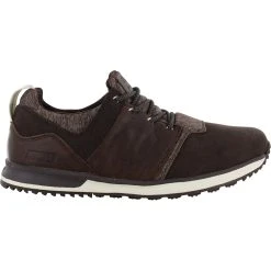 True Linkswear Major Spikeless Golf Shoes -Cobra Golf-shop true linkswear major spikeless 5