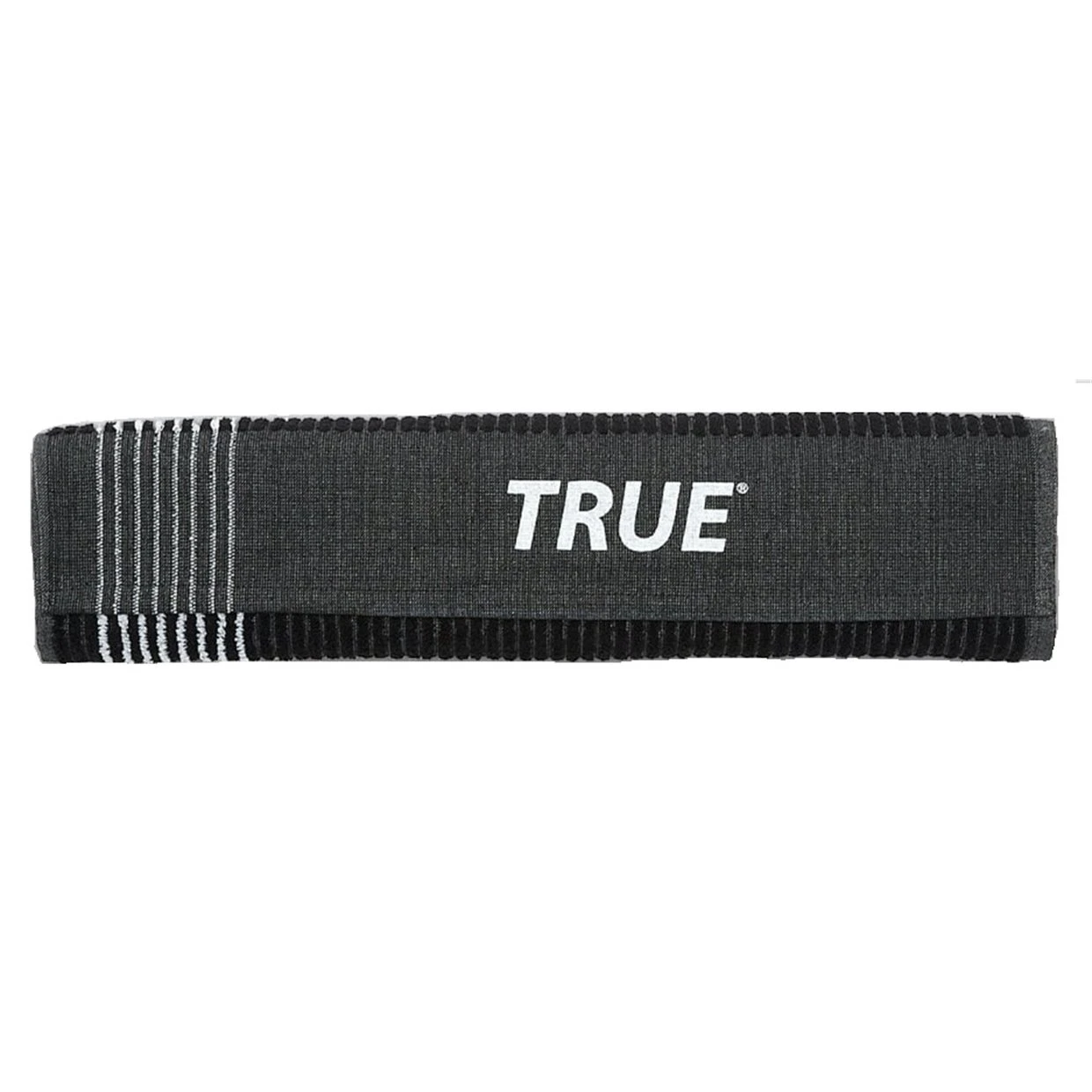 True Linkswear OG Player Towel 1 True Linkswear OG Player Towel