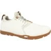 True Linkswear OG Premium Spikeless Golf Shoes