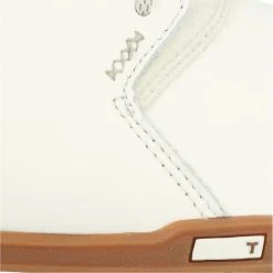 True Linkswear OG Premium Spikeless Golf Shoes -Cobra Golf-shop true linkswear og premium spikeless 4