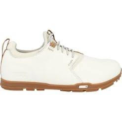 True Linkswear OG Premium Spikeless Golf Shoes -Cobra Golf-shop true linkswear og premium spikeless 5