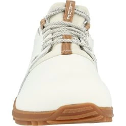 True Linkswear OG Premium Spikeless Golf Shoes -Cobra Golf-shop true linkswear og premium spikeless 6