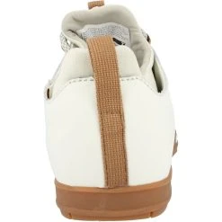 True Linkswear OG Premium Spikeless Golf Shoes -Cobra Golf-shop true linkswear og premium spikeless 7