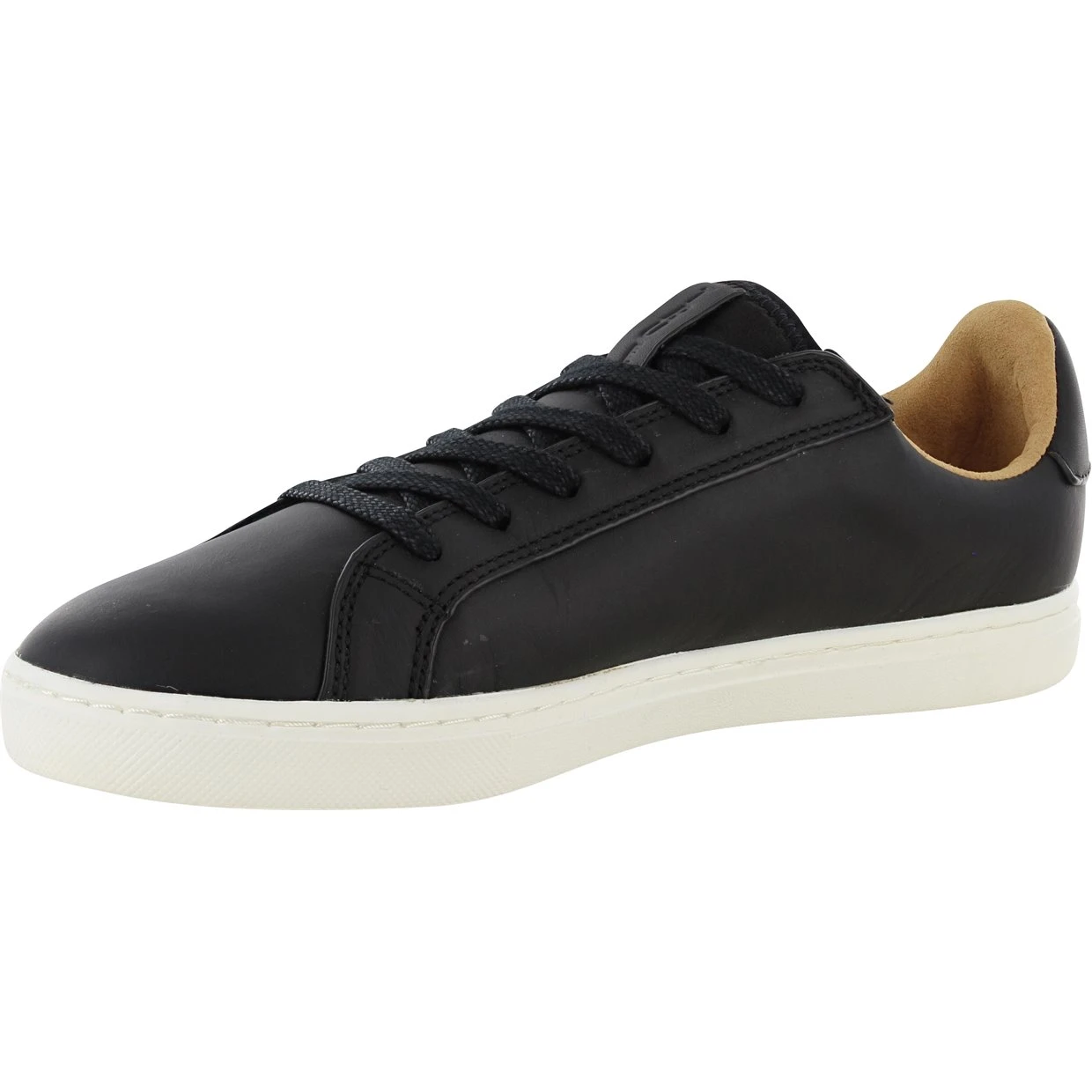 True Linkswear TL-01 Spikeless Golf Shoes 2 True Linkswear TL-01 Spikeless Golf Shoes - Image 2