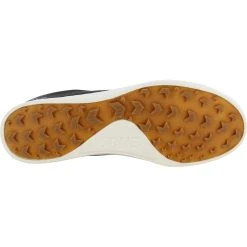 True Linkswear TL-01 Spikeless Golf Shoes 13 True Linkswear TL-01 Spikeless Golf Shoes -Cobra Golf-shop true linkswear tl 01 spikeless 3