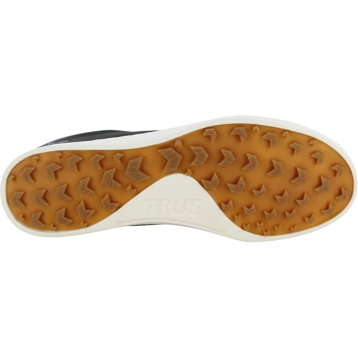 True Linkswear TL-01 Spikeless Golf Shoes 4 True Linkswear TL-01 Spikeless Golf Shoes - Image 4