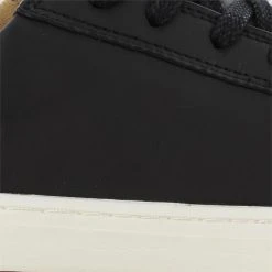 True Linkswear TL-01 Spikeless Golf Shoes 14 True Linkswear TL-01 Spikeless Golf Shoes -Cobra Golf-shop true linkswear tl 01 spikeless 4