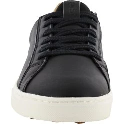 True Linkswear TL-01 Spikeless Golf Shoes 16 True Linkswear TL-01 Spikeless Golf Shoes -Cobra Golf-shop true linkswear tl 01 spikeless 6