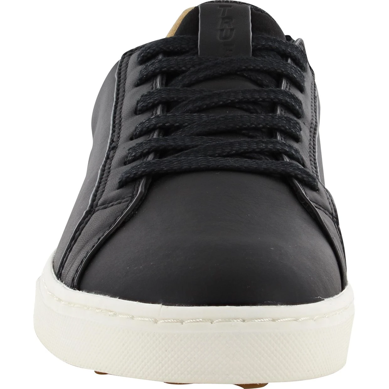 True Linkswear TL-01 Spikeless Golf Shoes 7 True Linkswear TL-01 Spikeless Golf Shoes - Image 7