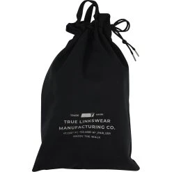 True Linkswear TL-01 Spikeless Golf Shoes 17 True Linkswear TL-01 Spikeless Golf Shoes -Cobra Golf-shop true linkswear tl 01 spikeless 7