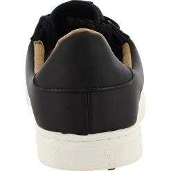 True Linkswear TL-01 Spikeless Golf Shoes 18 True Linkswear TL-01 Spikeless Golf Shoes -Cobra Golf-shop true linkswear tl 01 spikeless 8