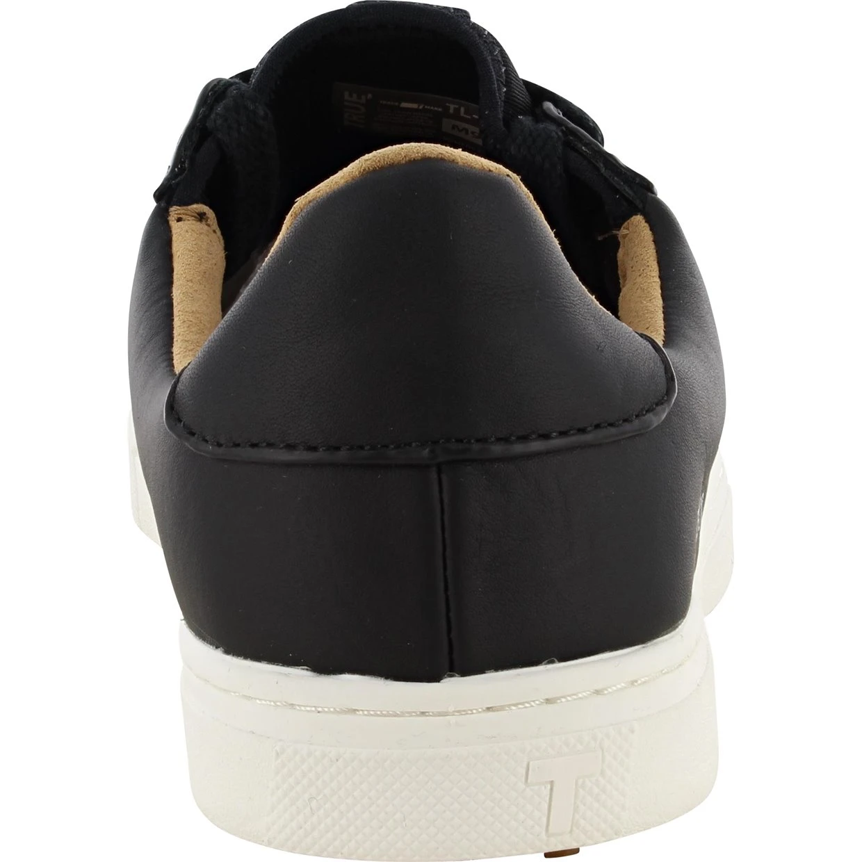 True Linkswear TL-01 Spikeless Golf Shoes 9 True Linkswear TL-01 Spikeless Golf Shoes - Image 9