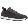 True Linkswear True All Day Knit II Limited Edition Spikeless Golf Shoes